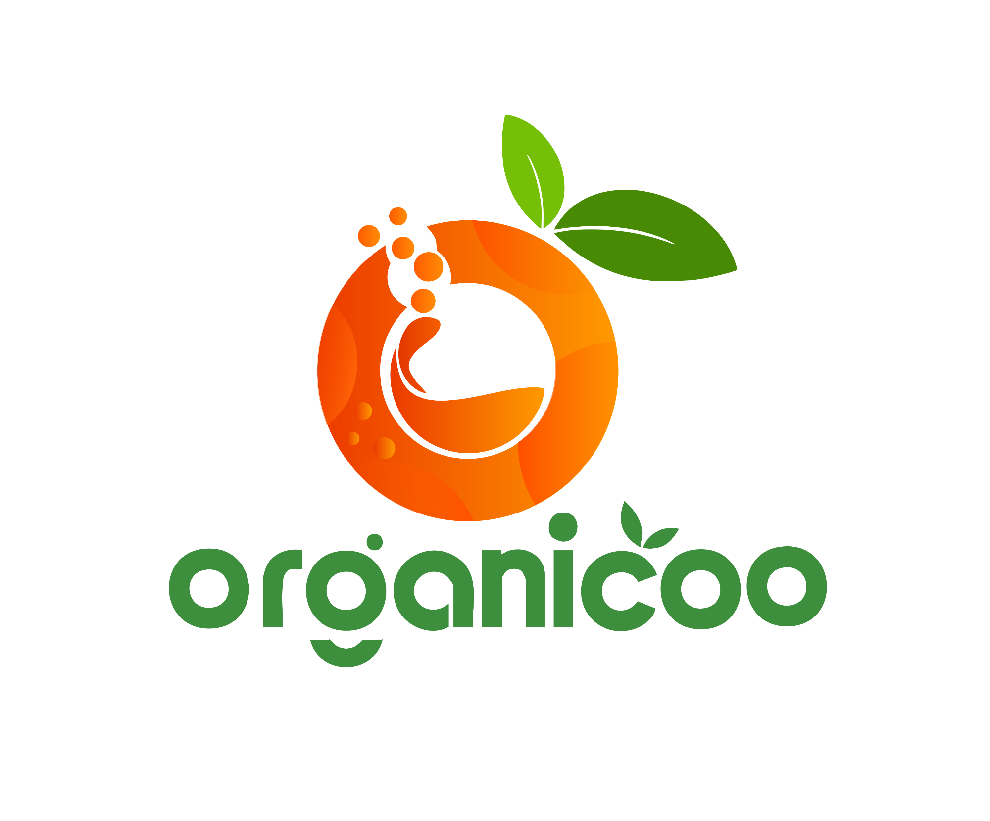 Vendor Logo